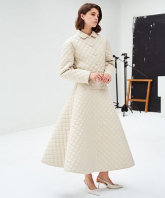 超美品✴️MAHF コーデュロイチョアジャケット The Mongolian Choppsss /ザモンゴリアンチョップス】グラデュ